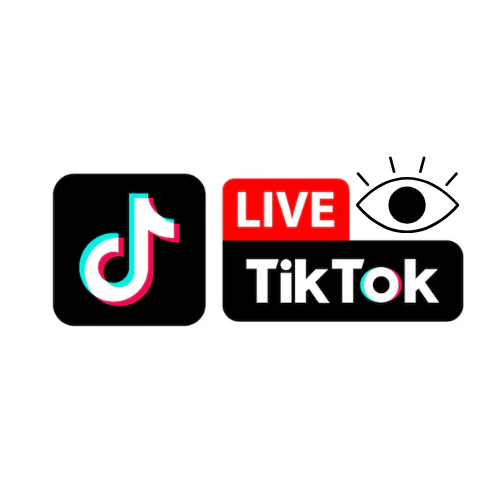 Tăng Comment Livestreams Tiktok